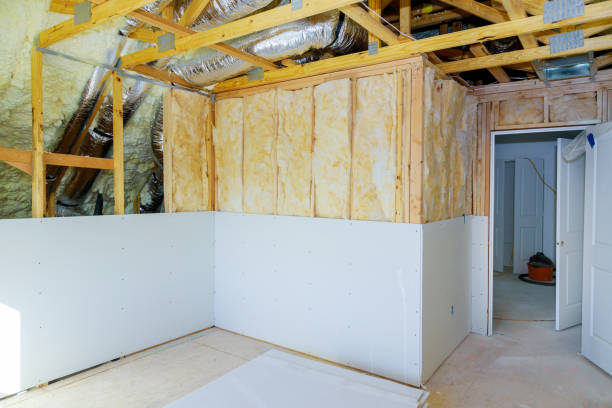Best Insulation Materials and Products in Washburn, IL