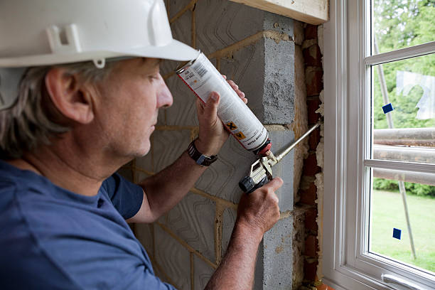 Best Insulation for Specific Applications in Washburn, IL