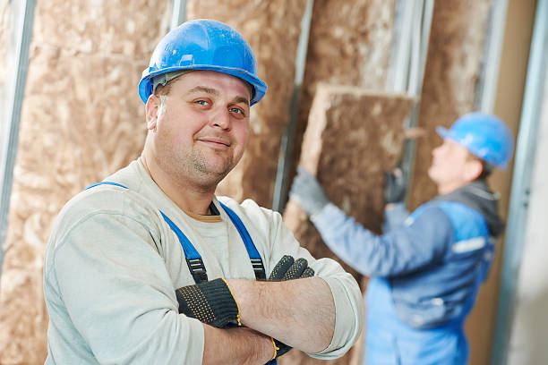  Washburn, IL Insulation Contractor Pros